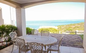 Pinnacle Point Beach And Golf Resort Mossel Bay